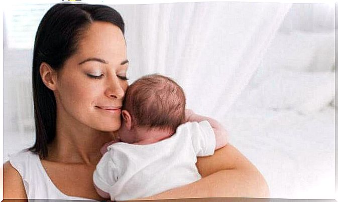 19 ways motherhood changes lives