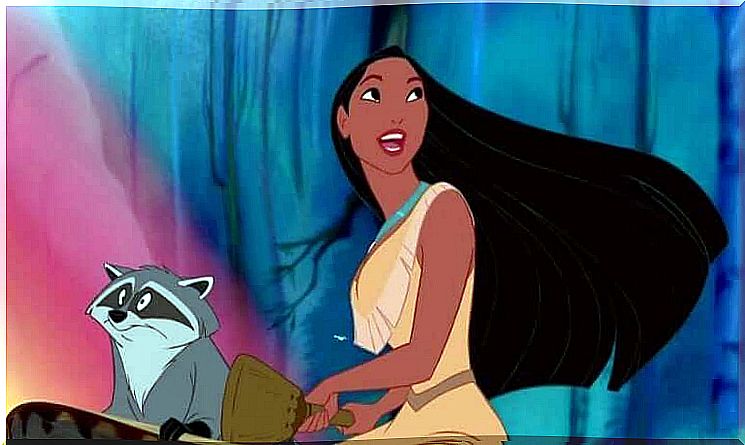 7 Familiar Lifestyle Tips from Disney Movies