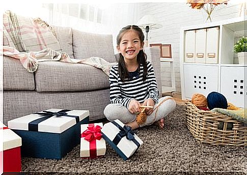 8 popular gifts for kids