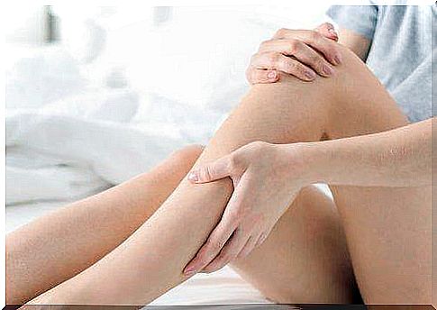 Causes and treatment of Restless Legs Syndrome