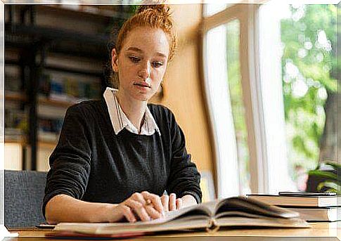 Distance learning is a flexible way to study