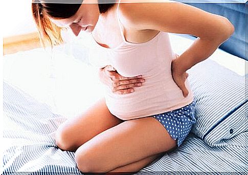 How to overcome the fear of childbirth?