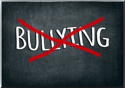 A sociometric measurement method to aid in school bullying