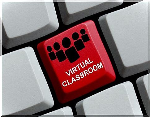 Virtual learning and its pros and cons